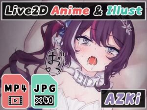 【2Dアニメ】子作り孕ませ生中出しセックス、排卵日の卵子が満ちた子宮に濃厚精液をタプタプに注入、ボテ腹まんこにも拒絶中出しこんなの射精不可避w