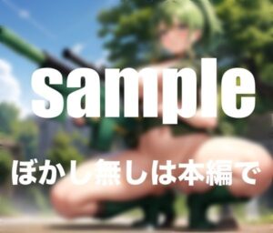 Survival Game 男だらけの中に女1人参戦 服を脱がされても戦い続けるおすすめ作品!!