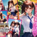 大胆な新生活 〜開放的になっちゃダメ?〜今夜のオカズに!!