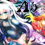 Abnormalizeおすすめ作品!!