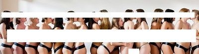B-C級ジャンク品、約16Pカオス大乱交、レズビアン、濃厚接吻、AI種絵としていかがですか?おすすめ作品!!