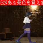 彼岸花もうたまらんw