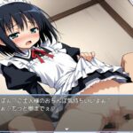 メイド風俗エロすぎるやろ...