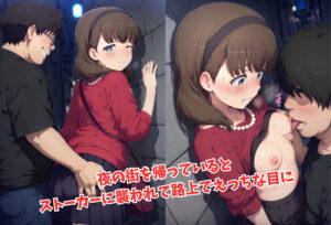 がんばれ!まゆちゃん☆おすすめ作品!!