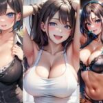 マゾ紳士様御用達!Omnibus For All Maso 2エロすぎるやろ...