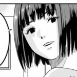 旧娘と新娘おすすめ作品!!