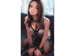 美人携帯ショップ店員の公開エネマショーおすすめ作品!!