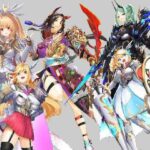 萌えキャラ着せ替え_077もうたまらんw