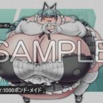 むらさきSunnyのイラスト集Vol.46おすすめ作品!!