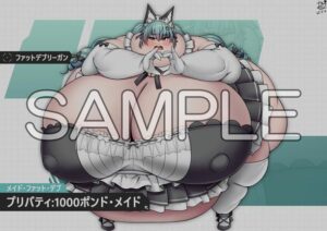 むらさきSunnyのイラスト集Vol.46おすすめ作品!!