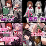 2024年作品まとめ今夜のオカズに!!