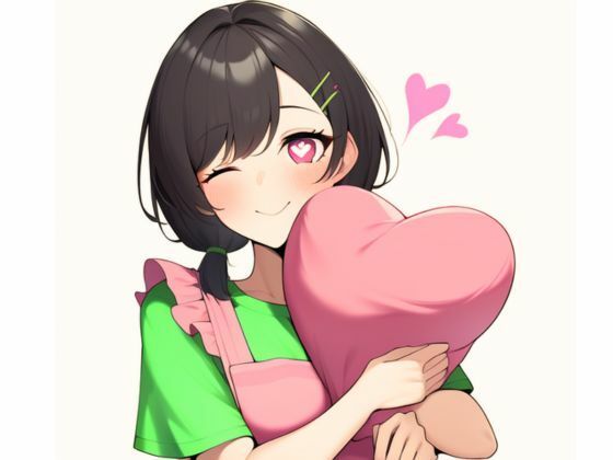 【生理中×無理やり】赤いシズクを求めてきたのは知らない彼だったおすすめ作品!!