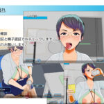 更新期限が迫ってます!おすすめ作品!!