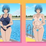 Tropical Honeysもうたまらんw