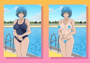 Tropical Honeysもうたまらんw