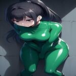 宝石の檻に囚われて 〜速水瀬奈快楽拘束録〜もうたまらんw