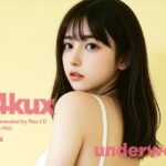 fl4kux 0424 下着もうたまらんw