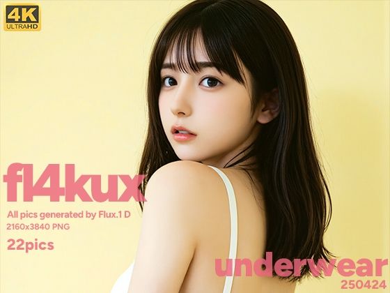 fl4kux 0424 下着もうたまらんw