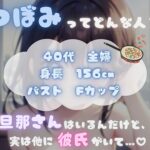 【私の耐久力はいかに!?】大人のオモチャで連続イキオナニー【つぼみ】 おすすめ作品!!