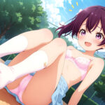 SEX★学園 〜エッチなロリっ子公園〜 もうたまらんw
