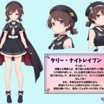 【212枚】タリー・ナイトレイブンのエロい足コキで大量射精したいっ！【オリジナル】［212 photos］ I want to cum a lot with Tully Nightraven sexy footjob！ ［Original］ おすすめ作品！！