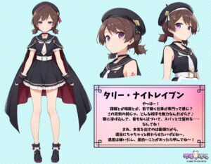 【212枚】タリー・ナイトレイブンのエロい足コキで大量射精したいっ！【オリジナル】［212 photos］ I want to cum a lot with Tully Nightraven sexy footjob！ ［Original］ おすすめ作品！！