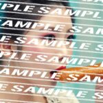 フランクフルトと私〜ウェディングドレス新妻編〜 vol.1 おすすめ作品!!