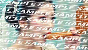 フランクフルトと私〜ウェディングドレス新妻編〜 vol.1 おすすめ作品！！