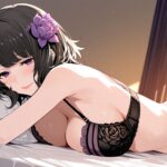 リゼ◯ エルザ・グ◯ンヒルテ エロCG集 もうたまらんw