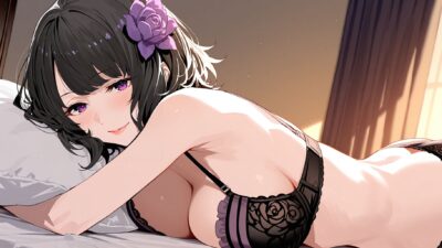 リゼ◯ エルザ・グ◯ンヒルテ エロCG集 もうたまらんｗ
