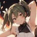虹かけ誌 艦隊〇れくしょん イラスト集28 瑞鶴 爆撃するは我にあり今夜のオカズに!!