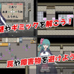 フィーネ・クライシス おすすめ作品!!