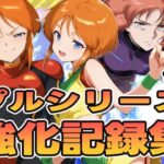 プルシリーズ強化記録集 おすすめ作品!!