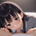 お小遣い稼ぎで始めた風俗少女-本番OK!- おすすめ作品!!