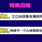 【新作価格】【豪華なおまけあり】【きつまんおま●こ破壊】人気声優「雛ノ屋あずき」が誰にも言えない性癖を特別大公開♪パパ...イグイグゥ〜と極太バイブを使っておまんことアナルの3点責めオナニー♪今夜のオカズに!!