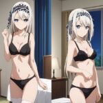 白◯圭とエッチ もうたまらんw