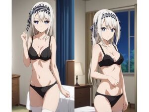 白◯圭とエッチ もうたまらんw