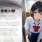 家庭内種付け〜年の離れた兄がちっぱい生意気妹に〜 こんなの射精不可避w