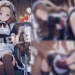 皇女の血が騒ぐ おすすめ作品!!