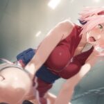 NTRから始まる快楽譚 サク○ おすすめ作品!!