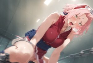 NTRから始まる快楽譚 サク○ おすすめ作品!!