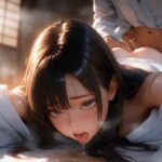 蛇神村の贄 おすすめ作品!!