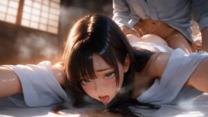 蛇神村の贄 おすすめ作品！！