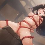NTRから始まる快楽譚 ティ○ァ おすすめ作品!!