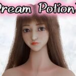 Dream Potion2 こんなの射精不可避w