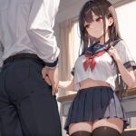 幼馴染の冗談で始めた拘束プレイ ドMに目覚めて僕専用の中出しマゾペット エロすぎるやろ...