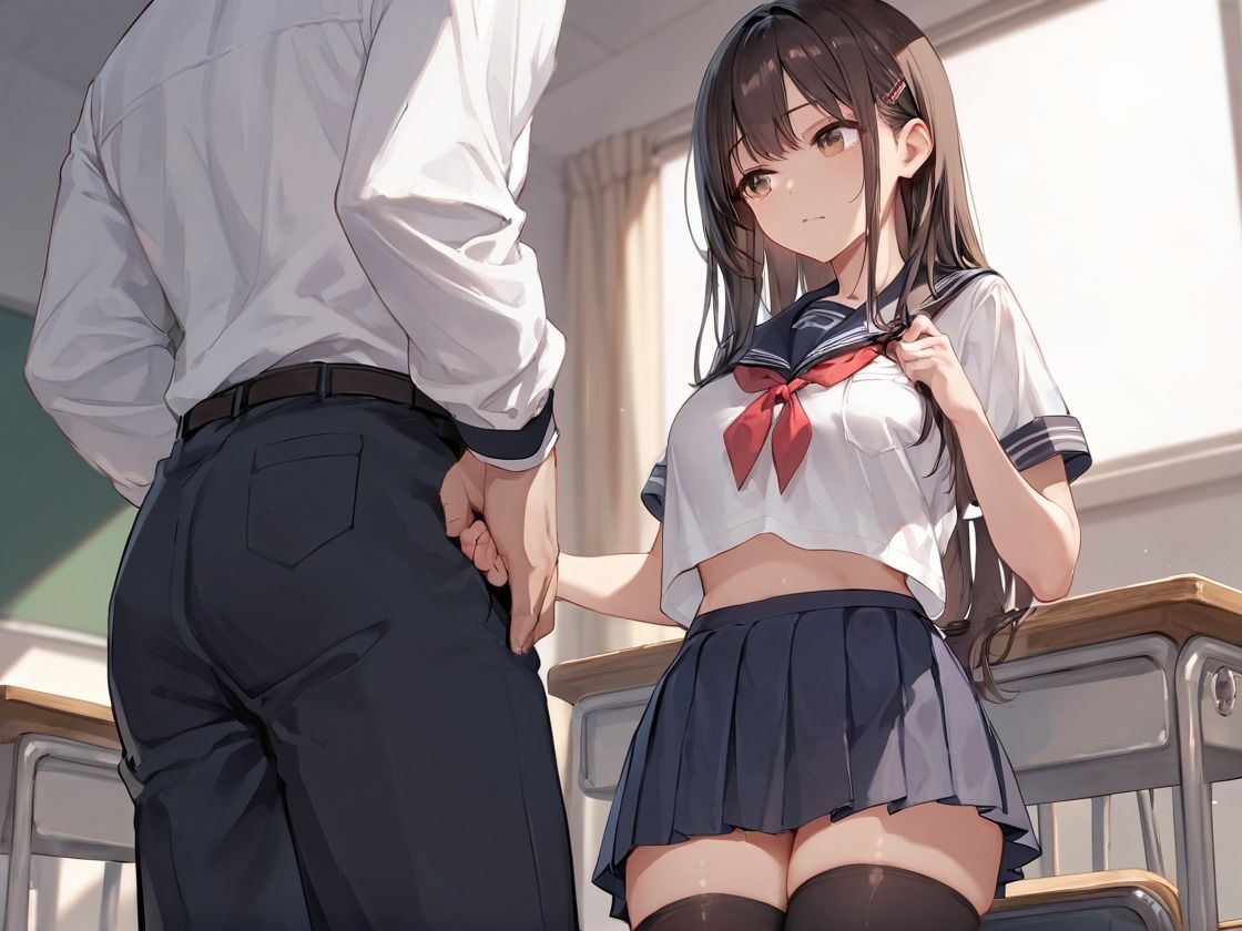 幼馴染の冗談で始めた拘束プレイ ドMに目覚めて僕専用の中出しマゾペット エロすぎるやろ...