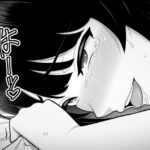 委員長はどすけべおすすめ作品!!