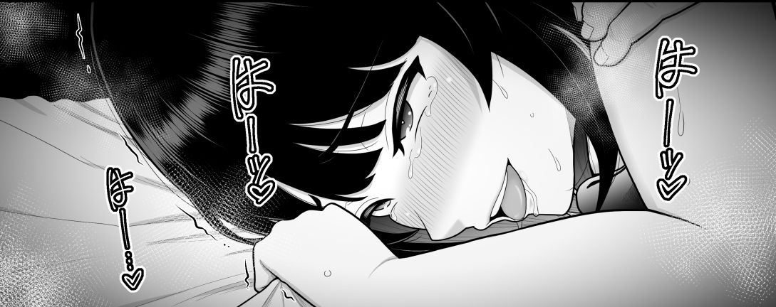 委員長はどすけべおすすめ作品!!