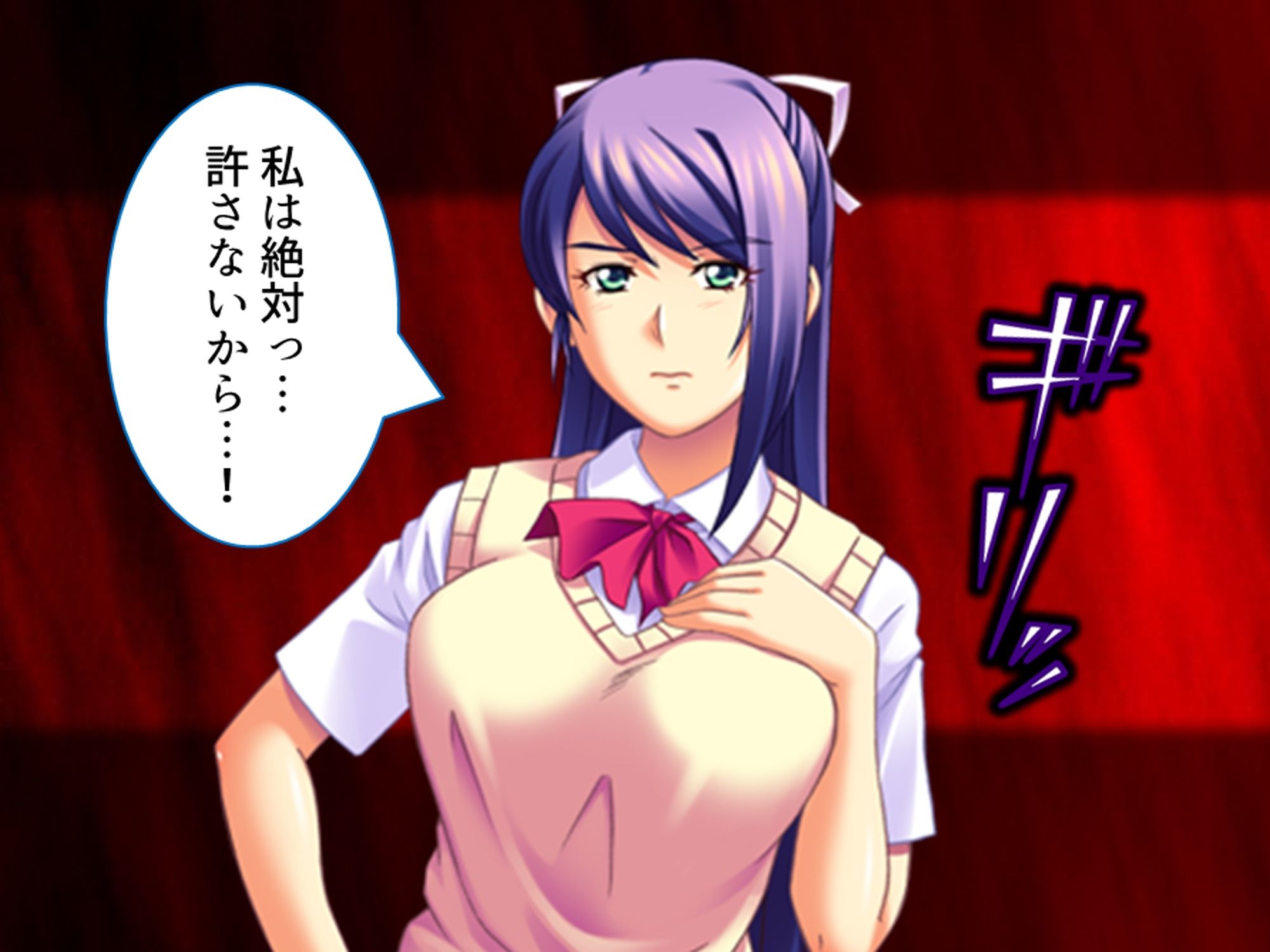 コスプレしないと出られない!委員長の大胆エロコスH 3巻もうたまらんw